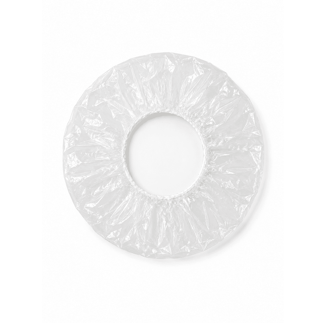 ST Shower Caps (10 pcs)