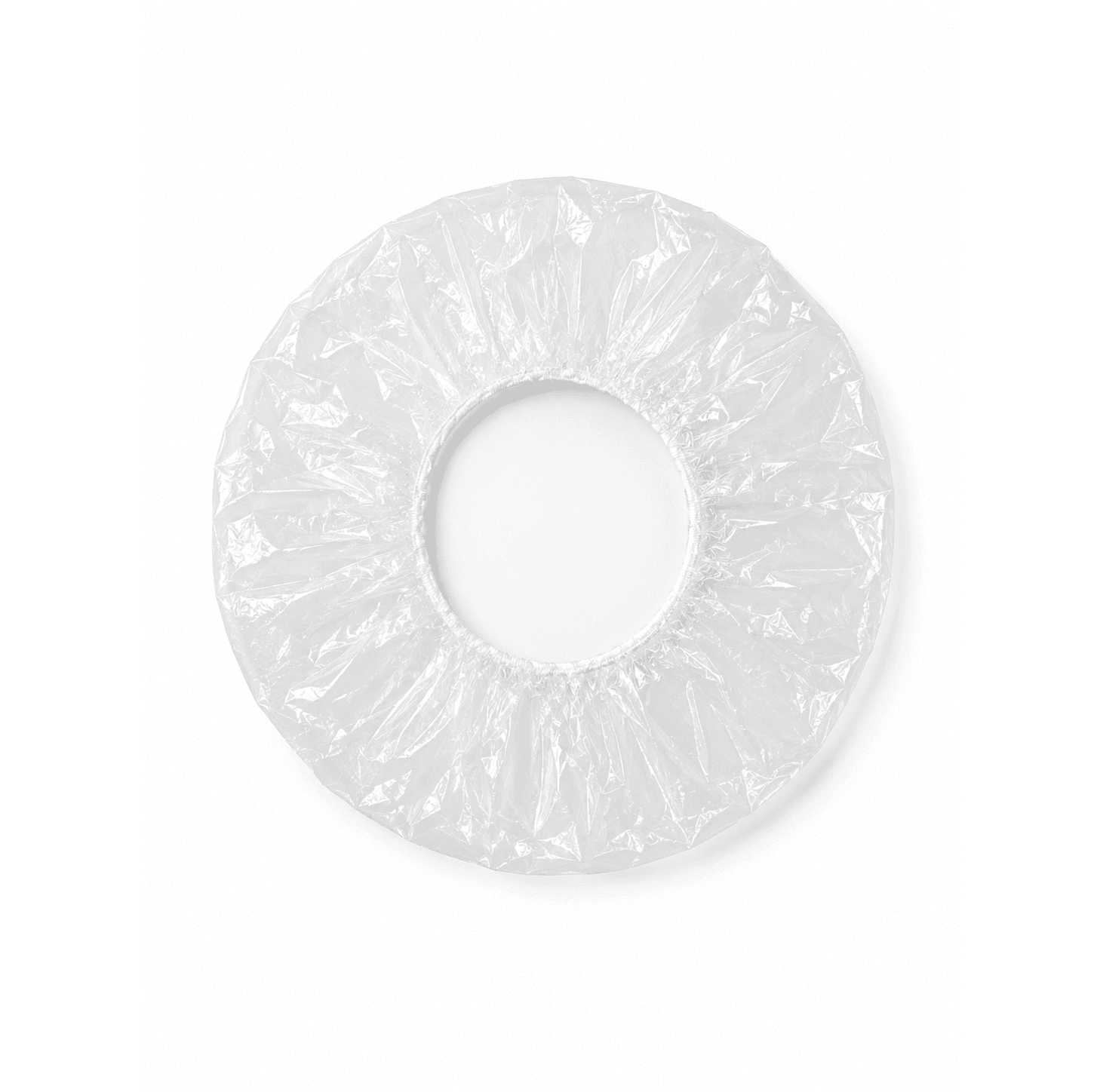 ST Shower Caps (10 pcs) 1
