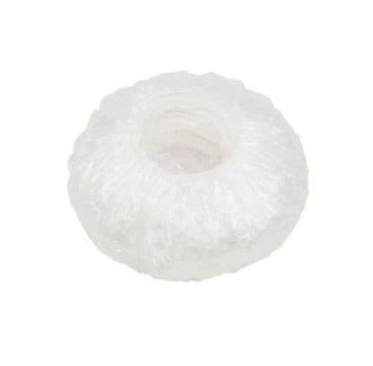 ST Disposable Ear Covers (100 pcs, Bag)