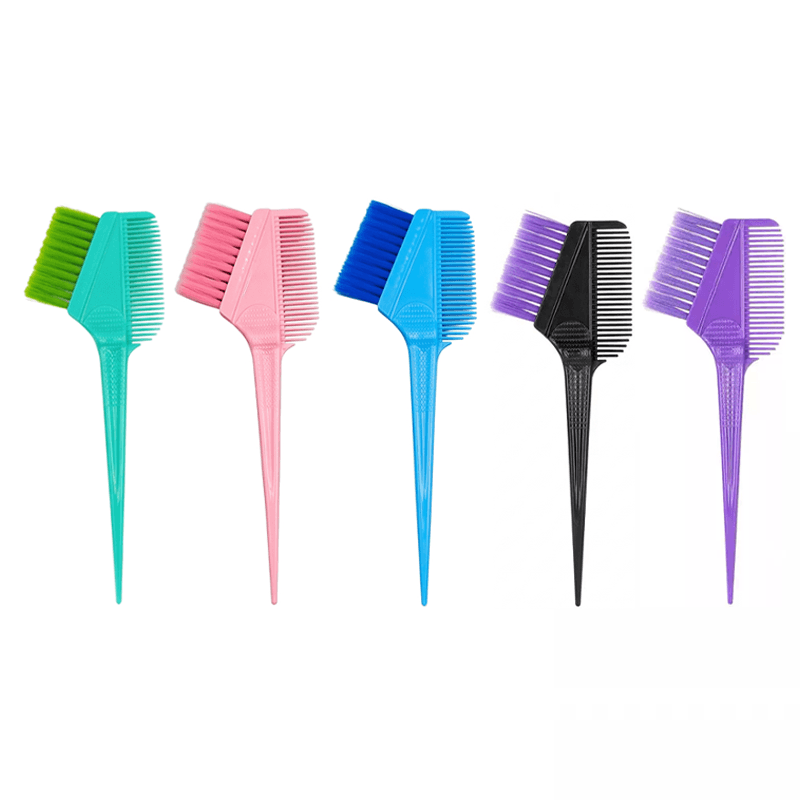 ST Rainbow Tint Brush 1