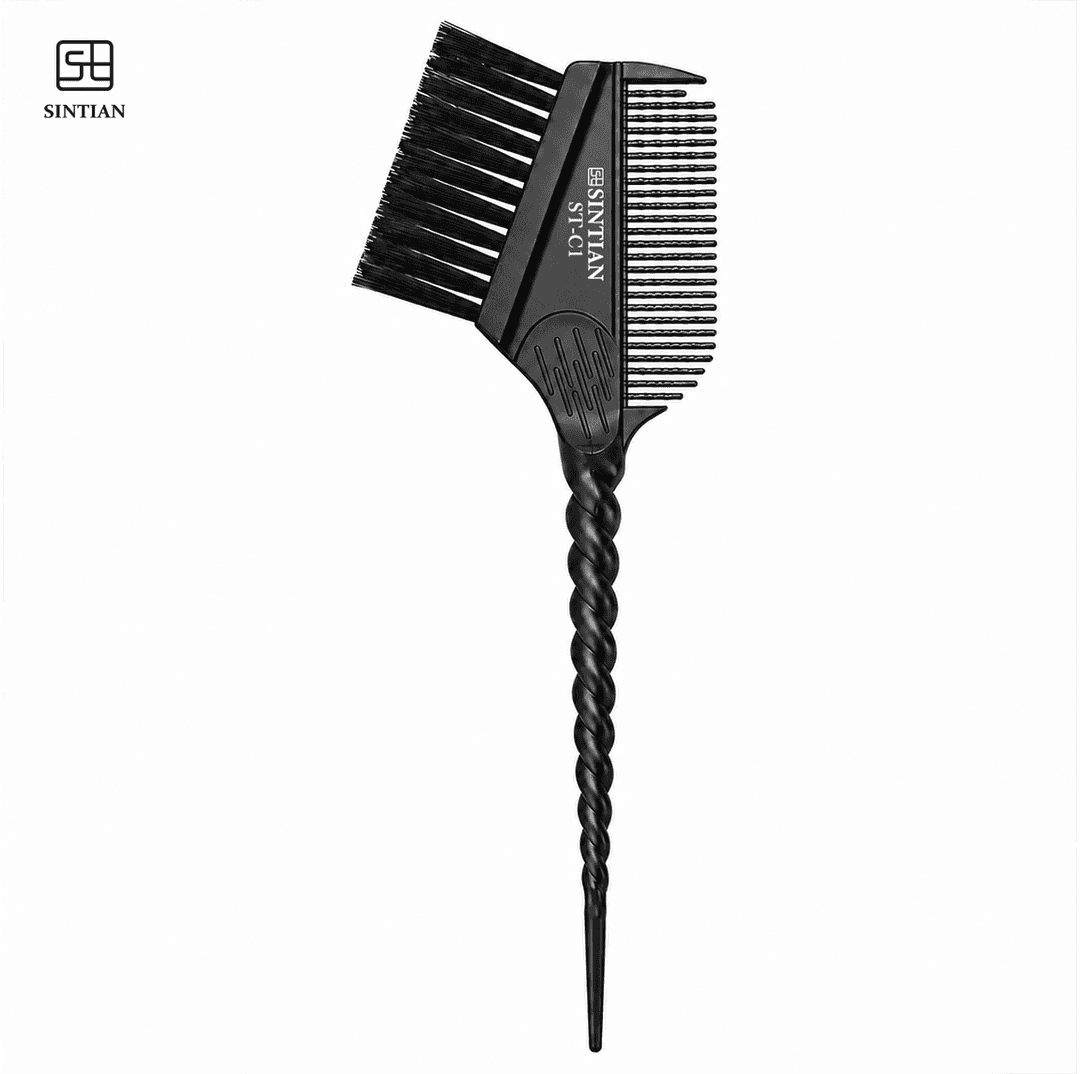 ST-C1 Tint Brush