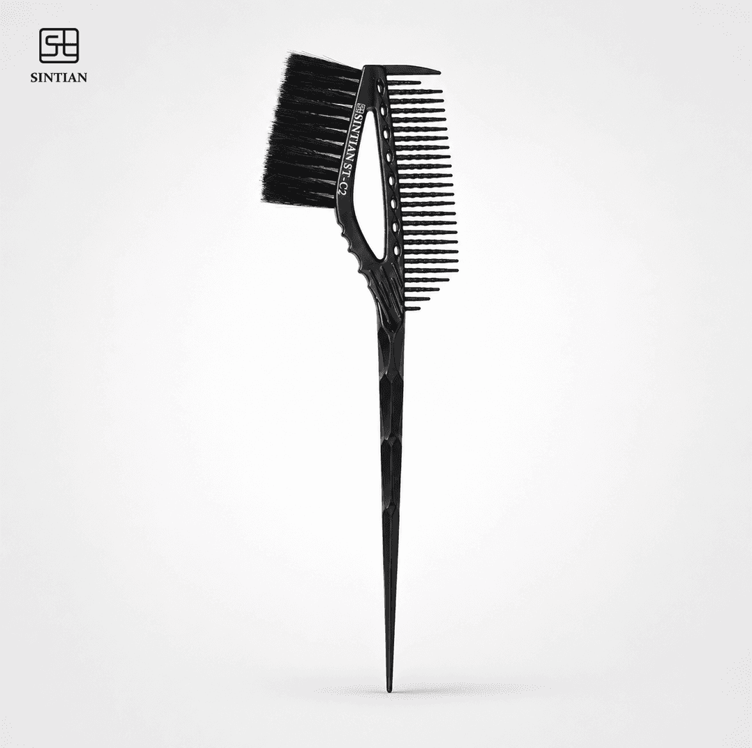 ST-C2 Tint Brush