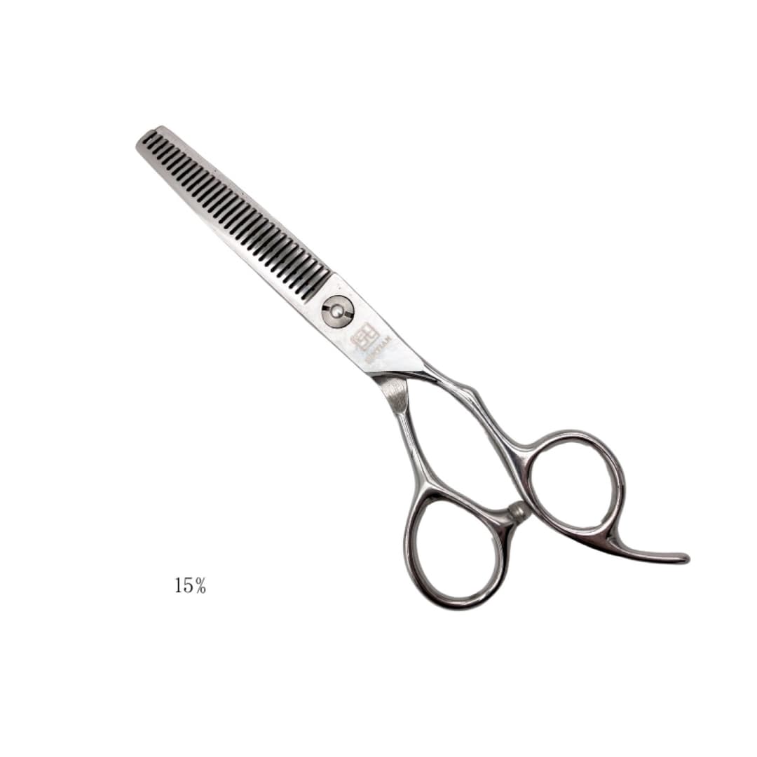 ST Classic Volume-Reduction Scissors