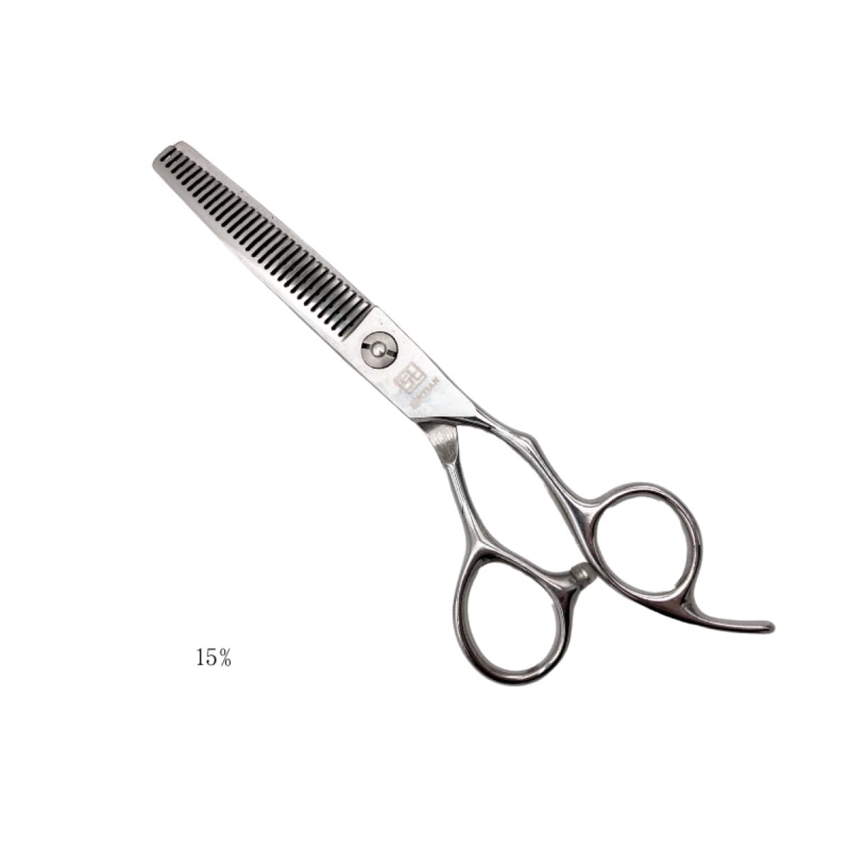 ST Classic Volume-Reduction Scissors 1