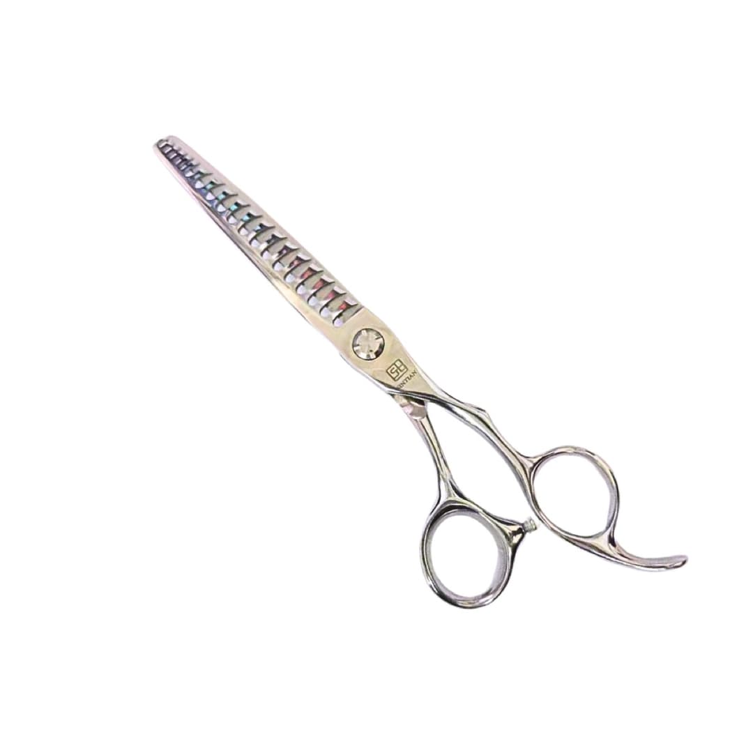 ST 2-in-1 Texturizing Scissors