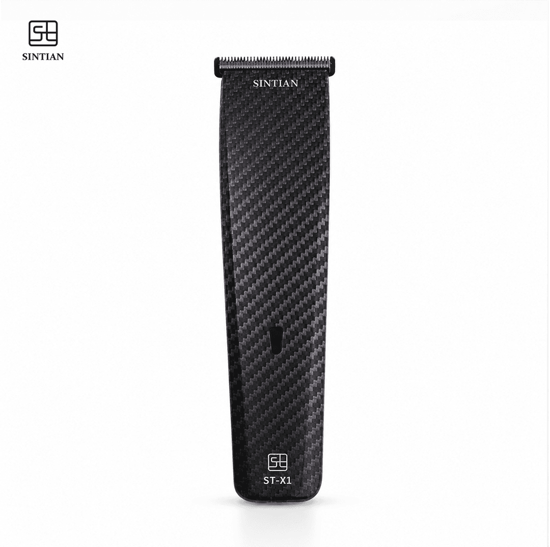 ST-X1 Trimmer