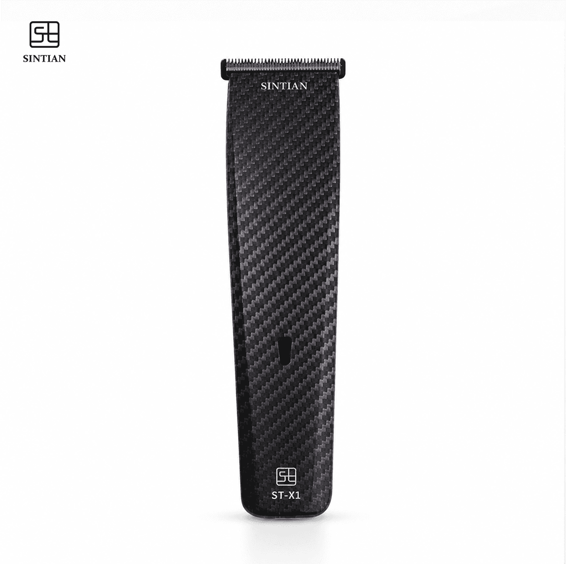 ST-X1 Trimmer 1