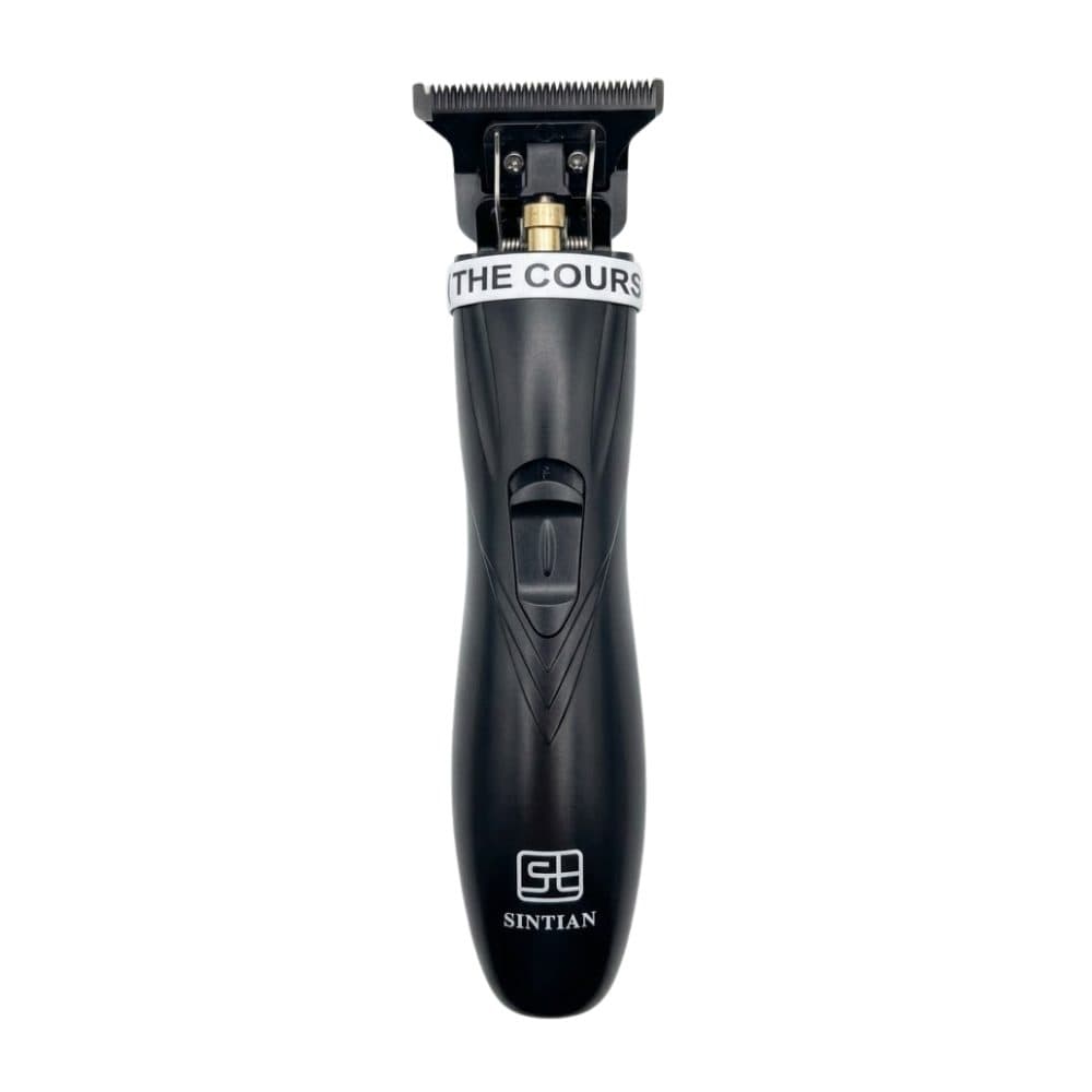 ST-X3 PLUS Mini Trimmer 1