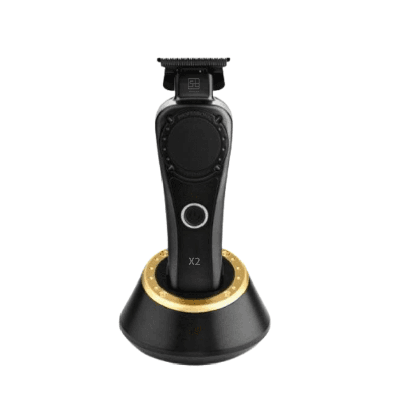 ST-X2 Compact Trimmer 1