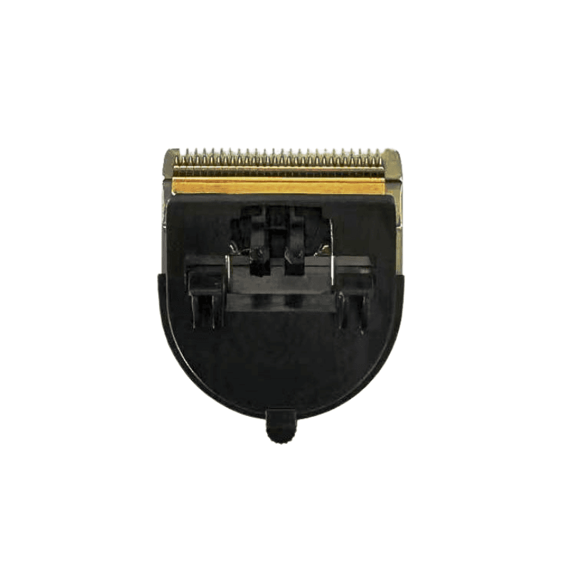 ST-X5 Clipper Replacement Blade