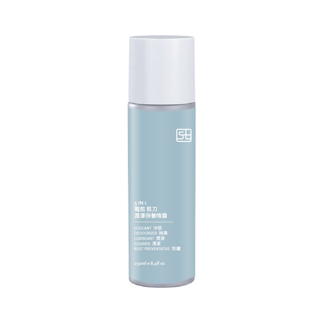 ST Blade Care Spray