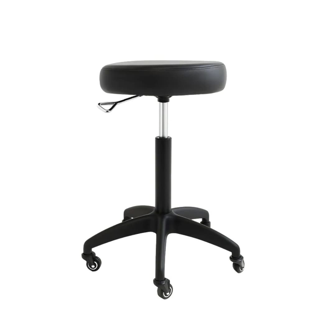 ST Styling Stool