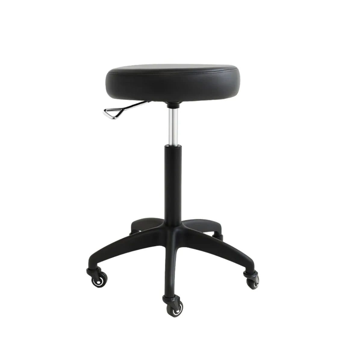 ST Styling Stool