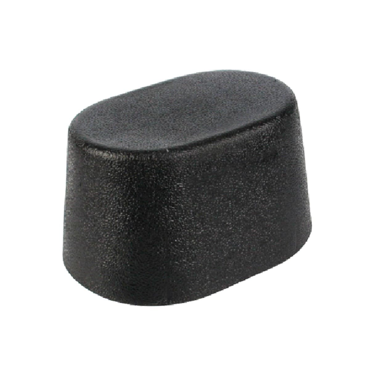 Headrest 1