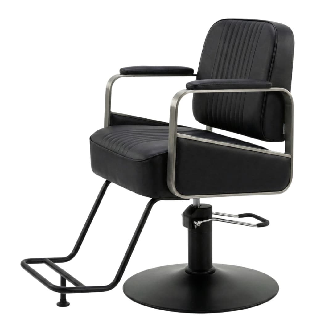 Retro Line Chair 2.0