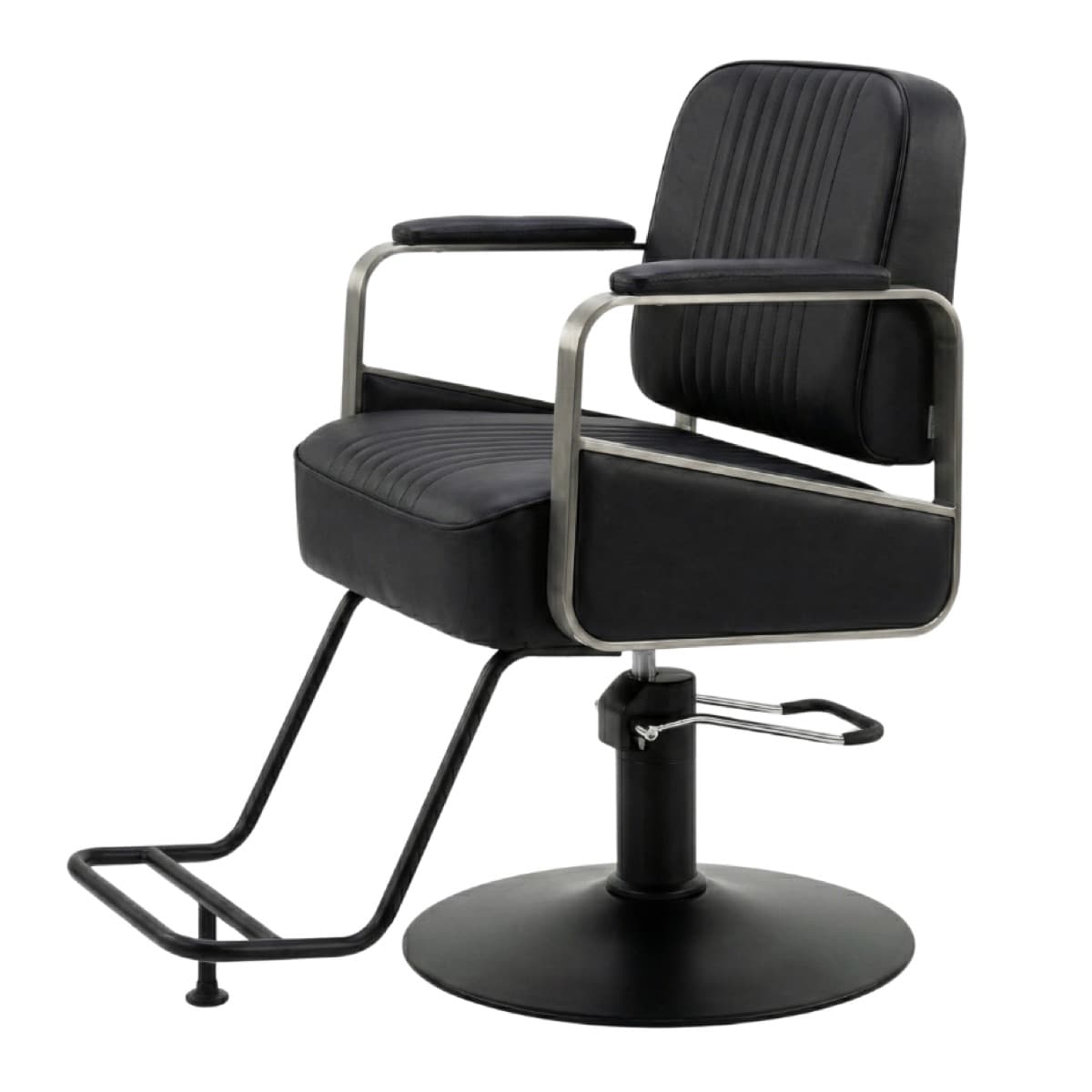 Retro Line Chair 2.0 1