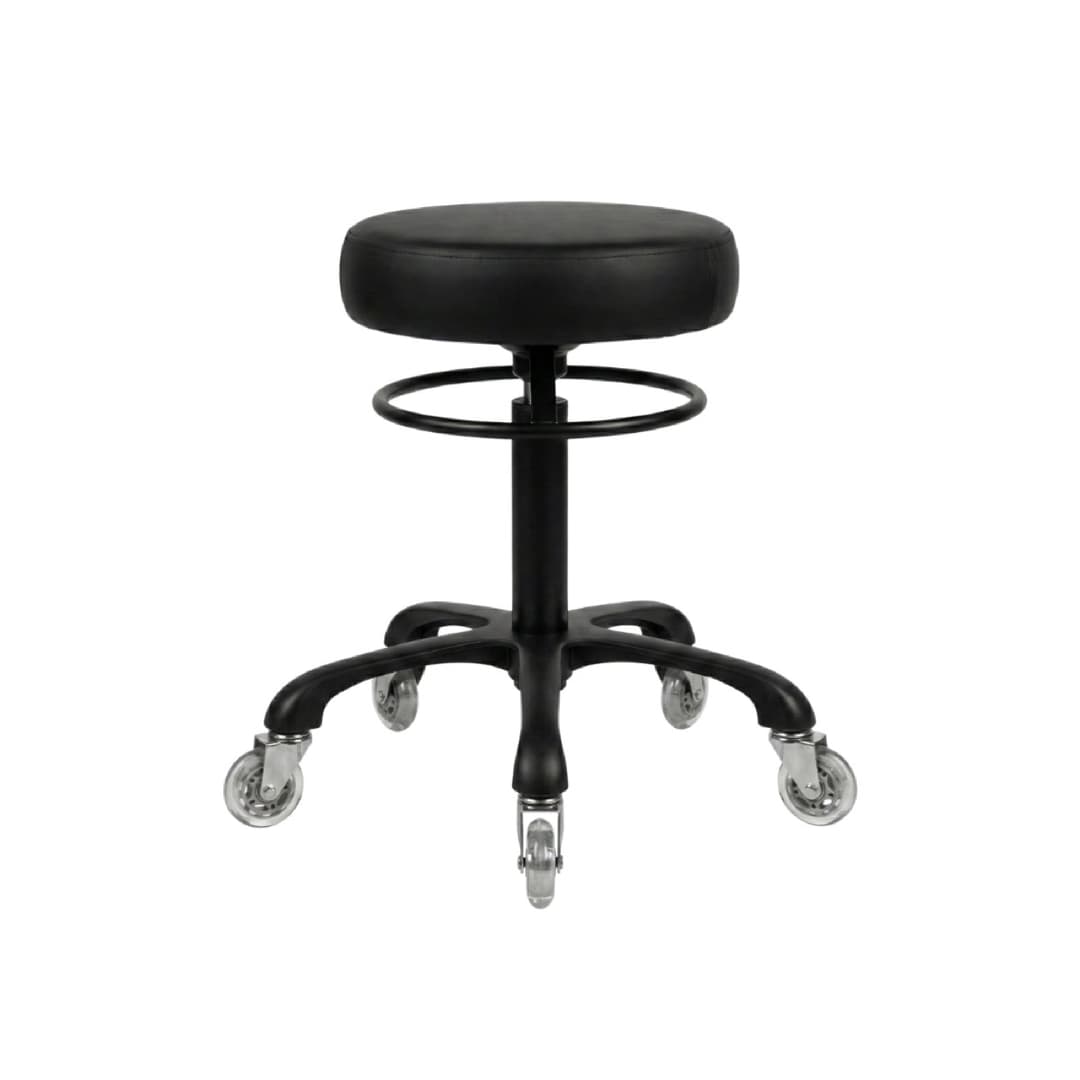 ST 360° Styling Stool
