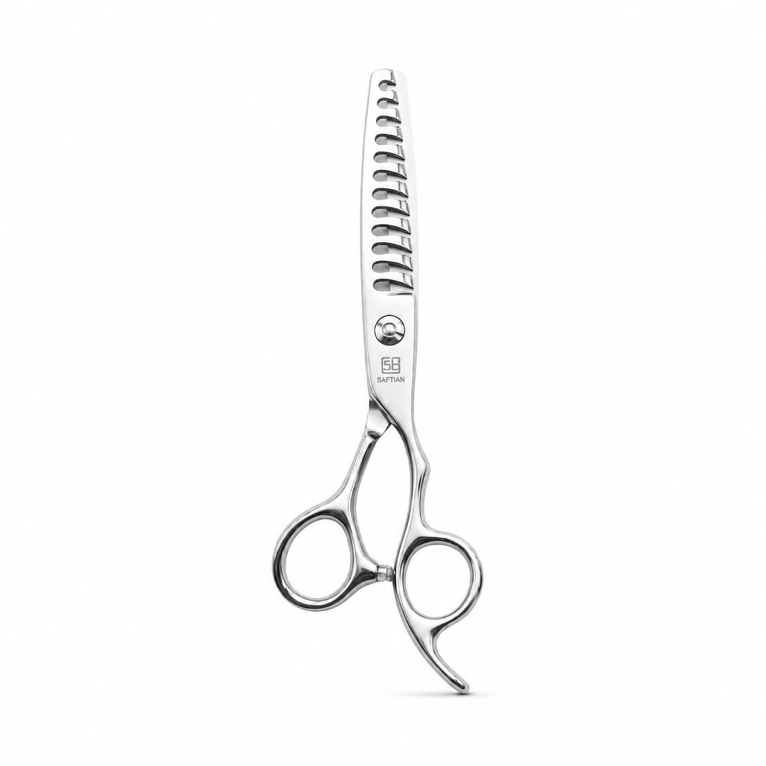 ST Texturizing Scissors 40–45%