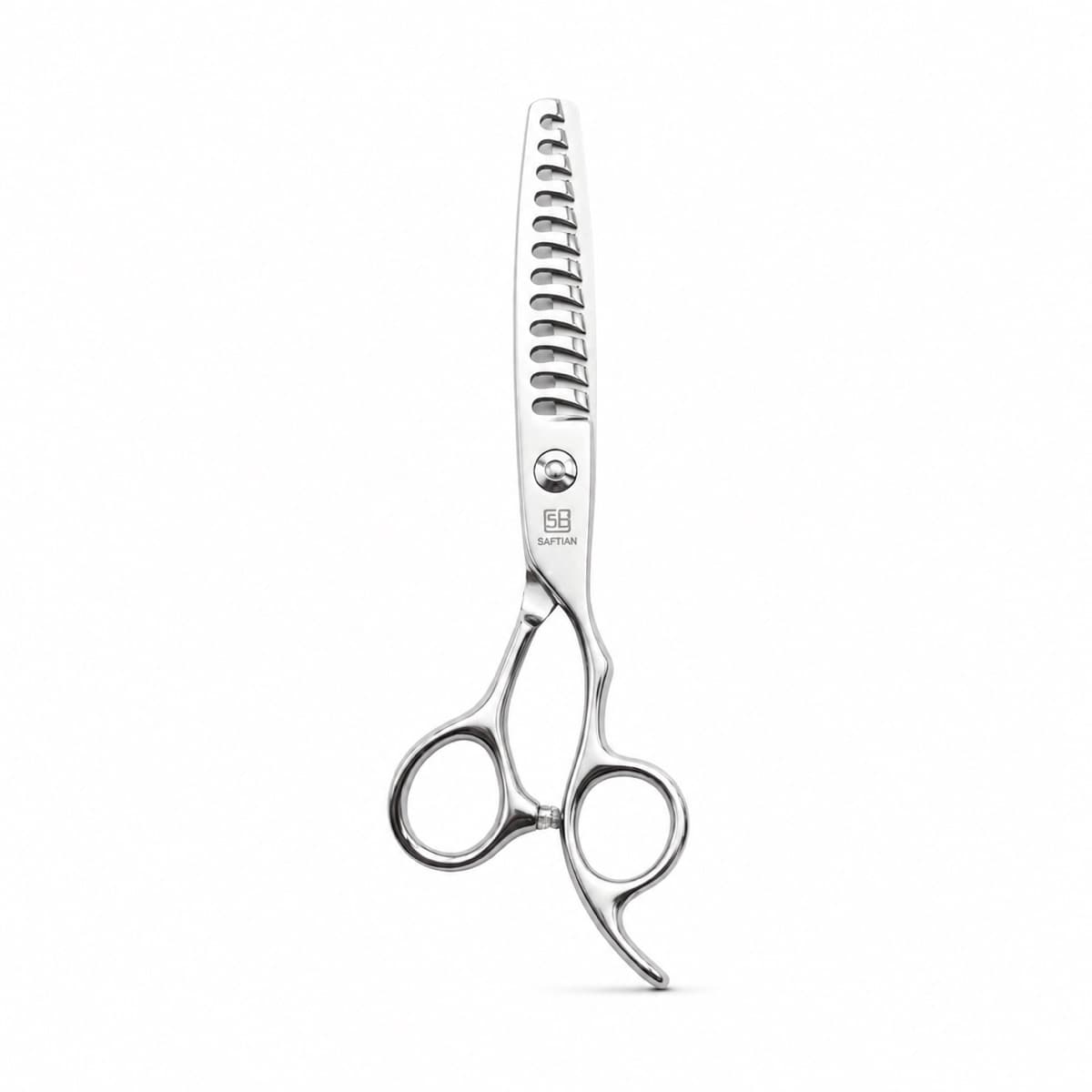 ST Texturizing Scissors 40–45% 1