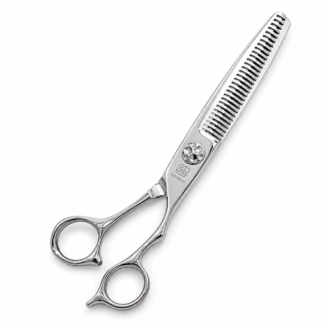 ST-630 Thinning Scissors