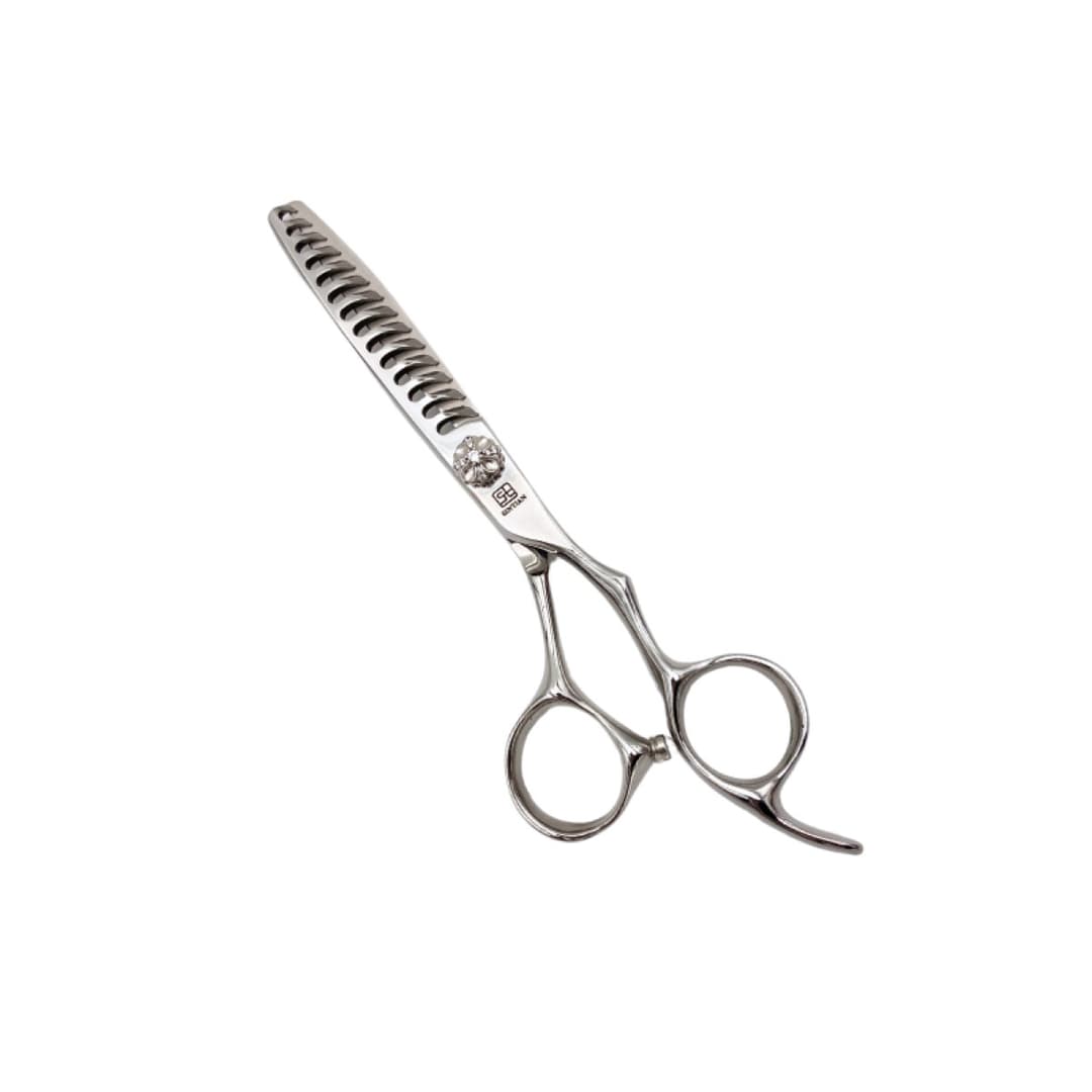 ST Air Thinning Scissors