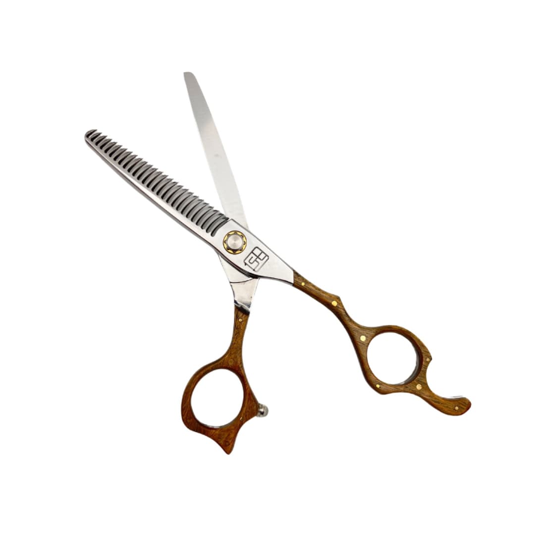 ST Lightweight Thinning Scissors