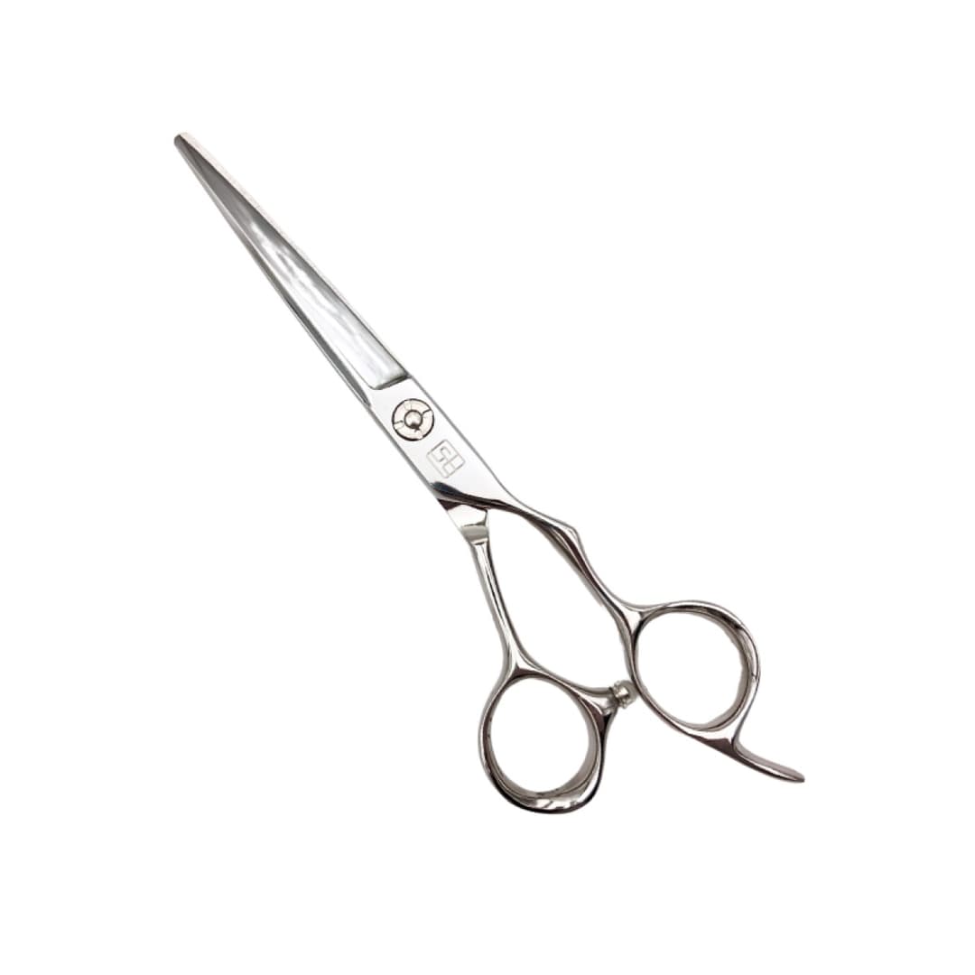 ST Nano Horizontal Cutting Scissors