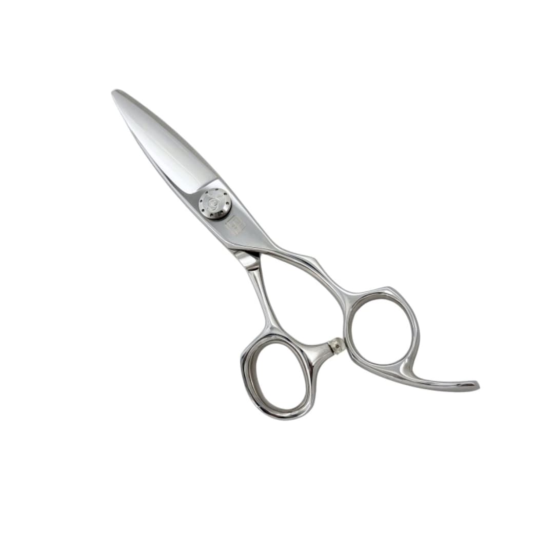ST Ultra-Smooth Sliding Scissors