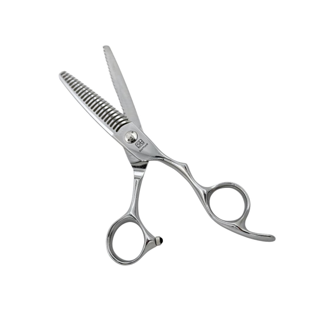 ST-VG Thinning Scissors
