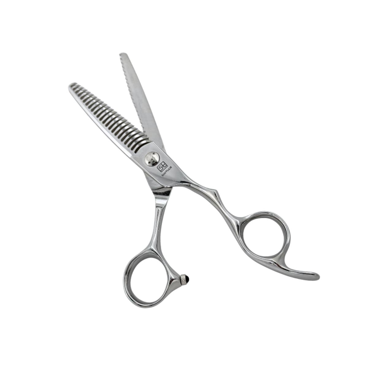 ST-VG Thinning Scissors 1