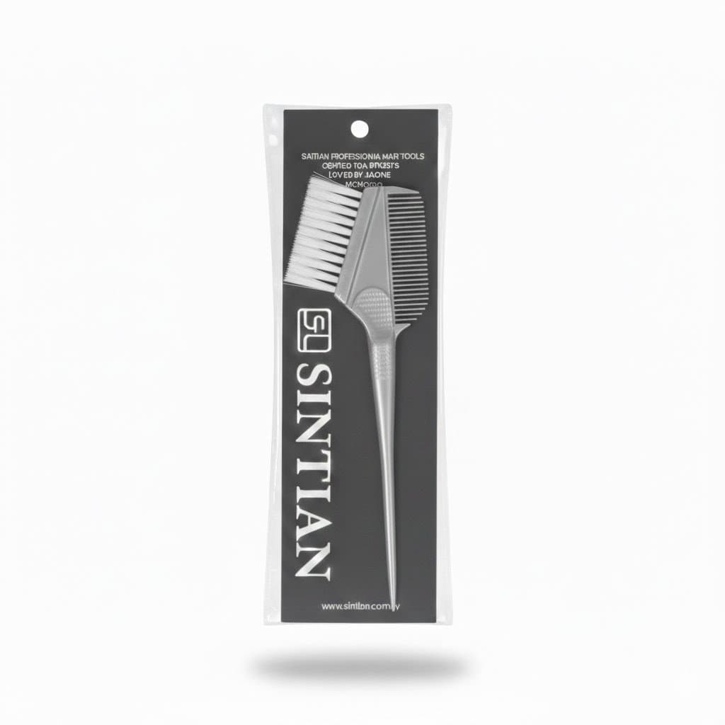 Styling Tools