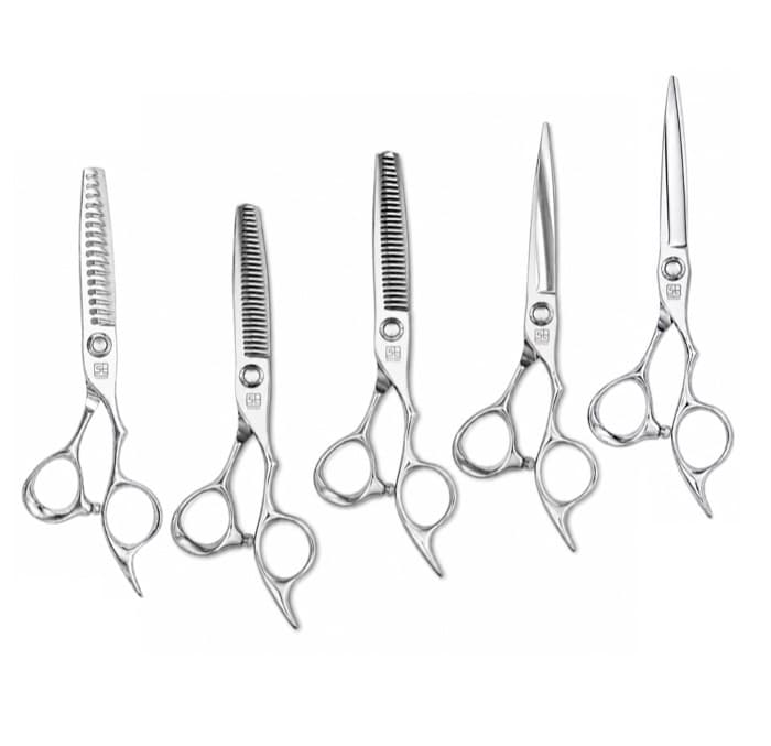 Scissors