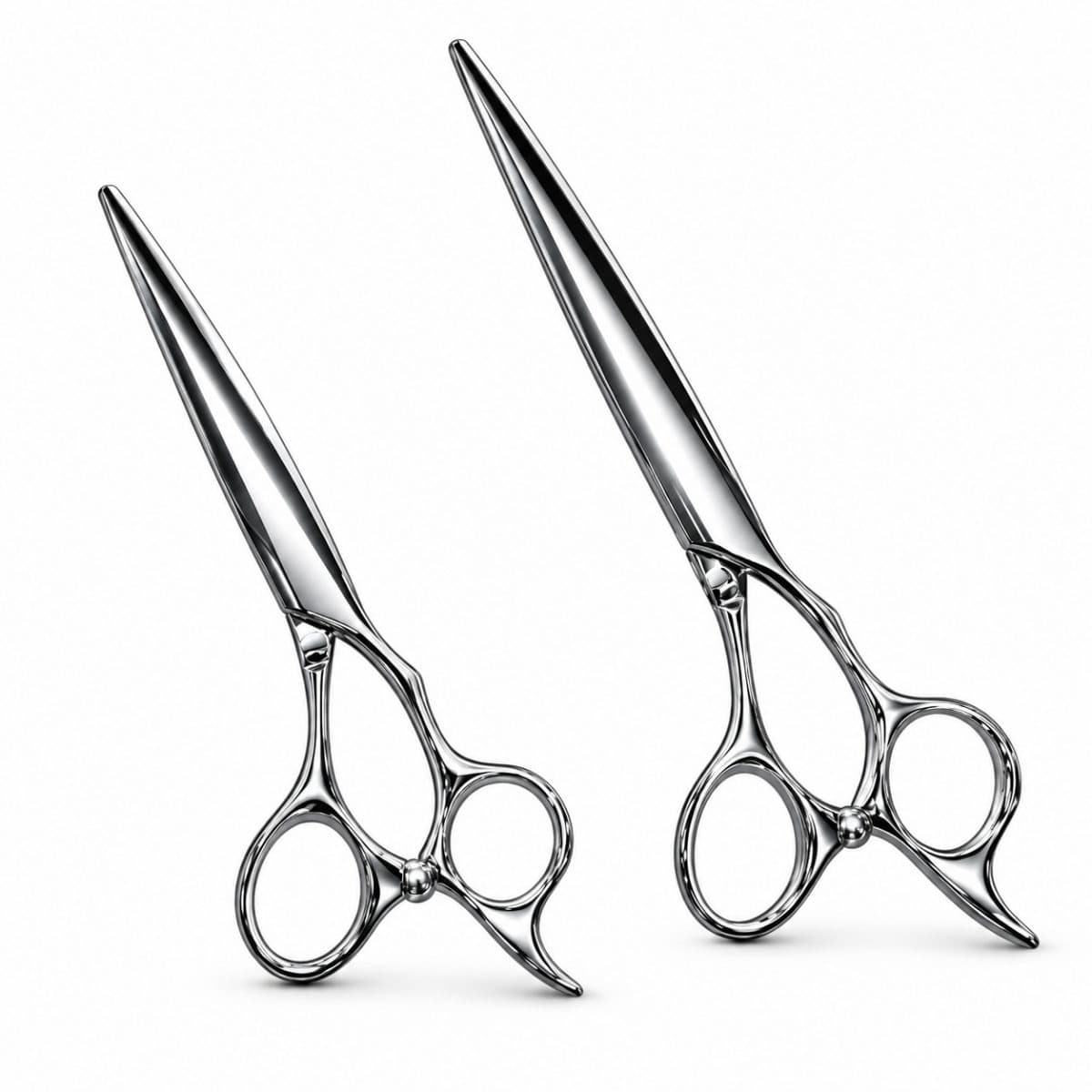 ST Sword Scissors 1