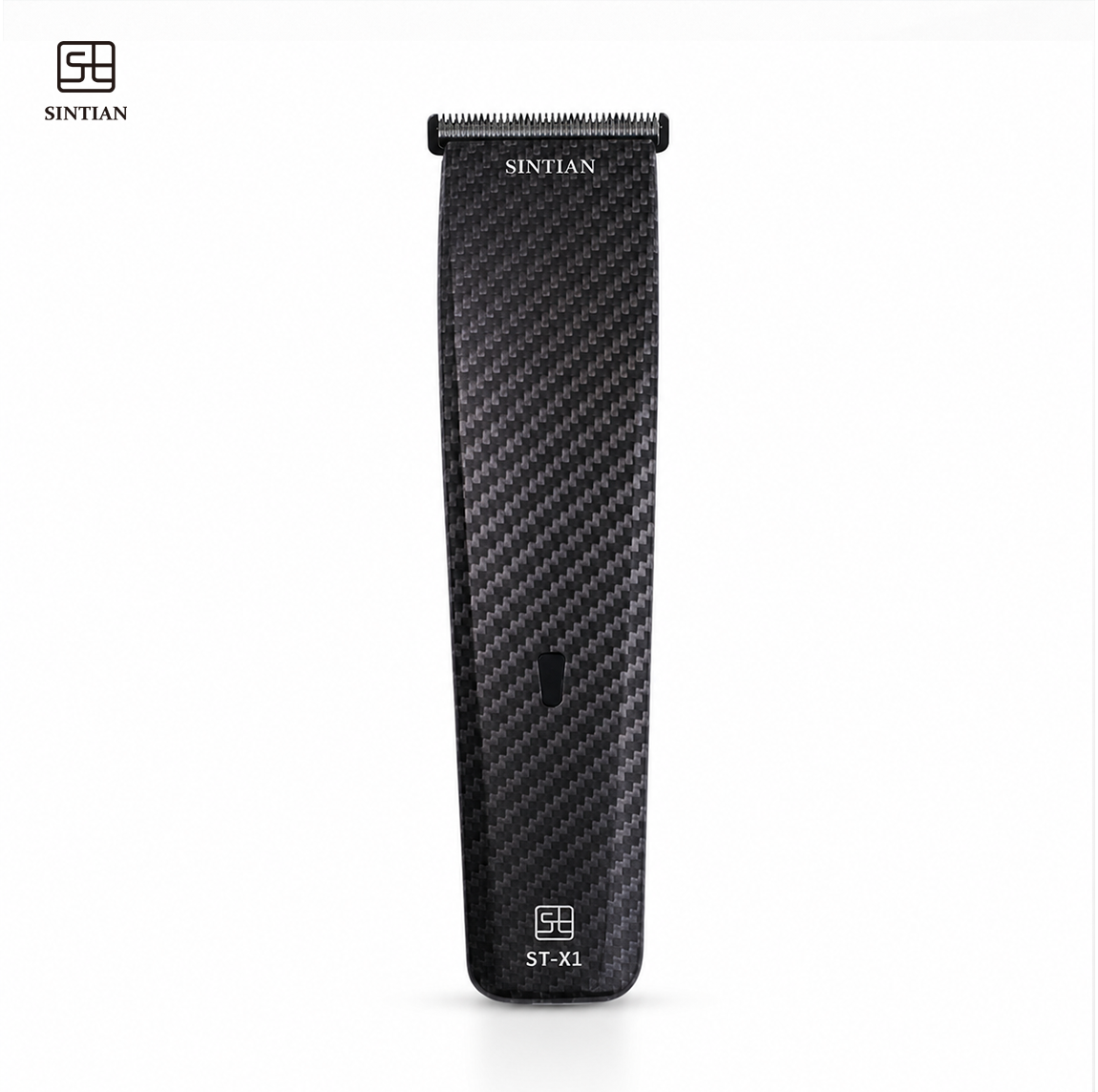 ST-X1 Trimmer