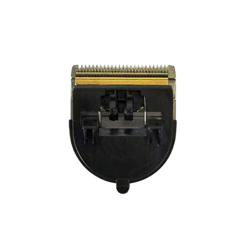 ST-X5 Clipper Replacement Blade