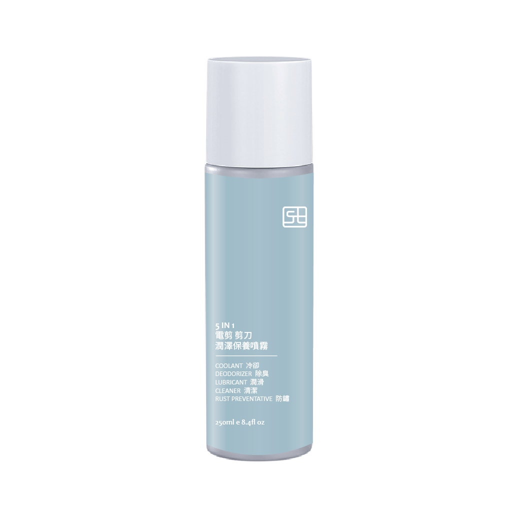 ST Blade Care Spray