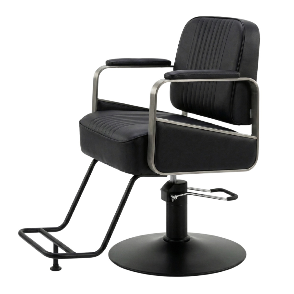 Retro Line Chair 2.0