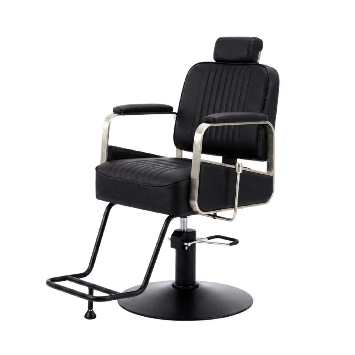 Retro Line Chair 2.0 (Reclining)