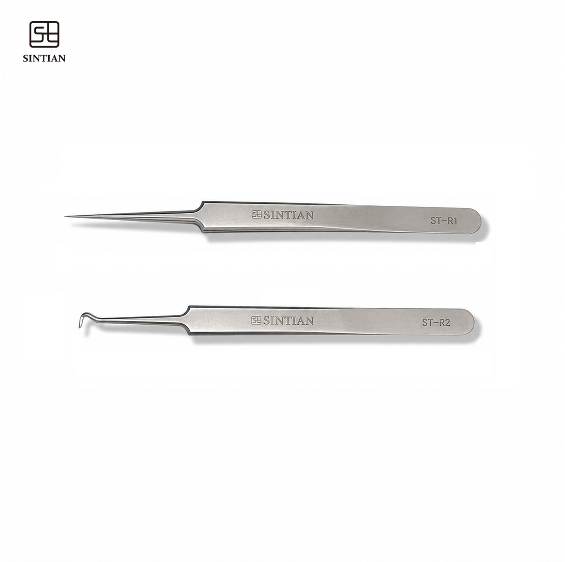ST Blackhead Tweezers